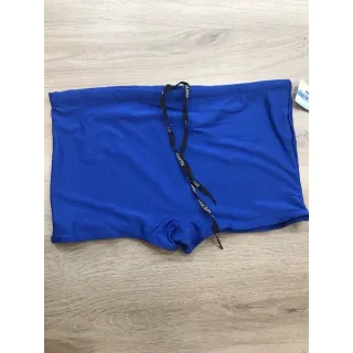 Box masculina adulto - Sunga - Sunga20