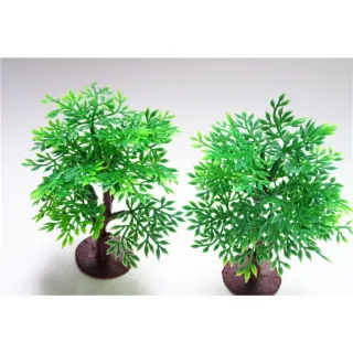 Pacote de Simulação de Gafanhoto LL4715 - Mais Favorável - Verde-LL4715