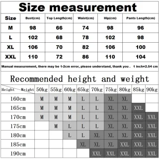 Moletom Masculino de Algodão para Treino Esportivo - VQ Ginástica - Preto