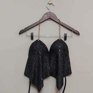 Item
