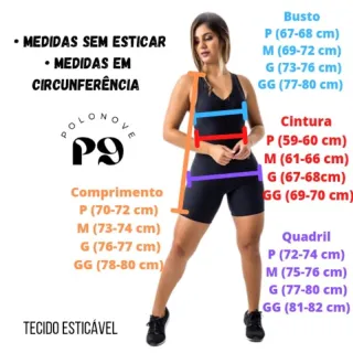 Bojo Removível Feminino Fitness Macaquinho Para Natação e Academia - Pink