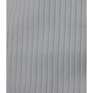 Blusinha Canelada Princesa Bufante Manga Curta Feminina - Cereja