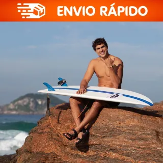 Sandalia Trilha Motoqueiro Masculino Adulto - Discovery Surf Way - 0