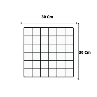 Item