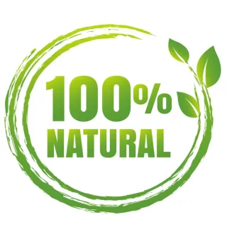 Importado Natural Extato Seco Bionutri Maca Peruana Negra 30 Cápsulas 500mg - Único