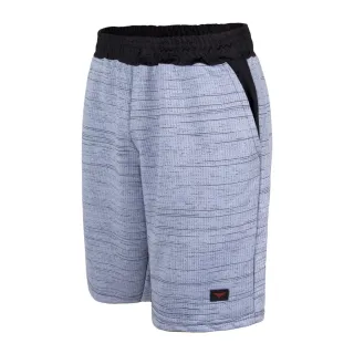 Bermudas Moletom Masculina Kit 3 Cores Sortidas Reffine - KIT-3-BERMUDAS-VARIADAS