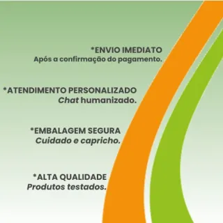 Sabonete líquido BellPlus com Glicerina - Goji Berry - 5 litros - Único