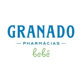 Sabonete Líquido Granado Bebê de Glicerina Erva-Doce 250ml - Único