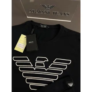 Camiseta Plus-size T-shirt Importada - Entrega imediata - GG