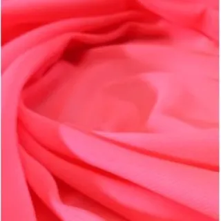 Cropped Suflex Decotado Alcinha Bojo Feminino - Raryel - Branco