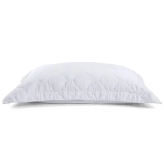 Travesseiro Percal Platine 300 Fios - Buettner by Bouton - Bege