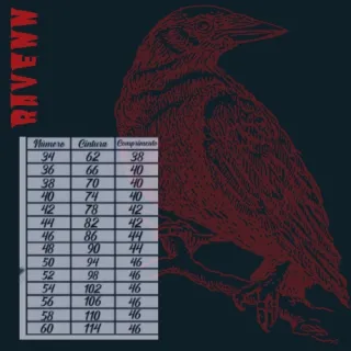 Saia Plissada Cosplay Colegial Lisa (13 Tamanhos) - Azul Céu