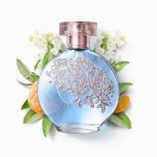 Perfume Feminino Floratta Blue 75ml - Raryel - Único