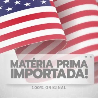 Suplemento Alimentar Natural Trembodrolol para Massa Muscular e Definição em Cápsulas - 30