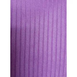 Blusinha Feminina Babado Regata Alcinha Verão Roupa Feminina - Azul Royal