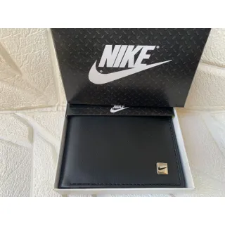 Várias marcas de carteira masculina slin com estampa sortida - Metal CK