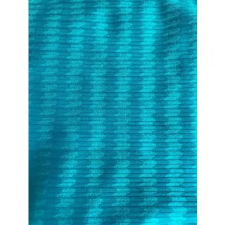 Legging Fitness Academia Conjunto Top 3D Feminino P a GG - Preto