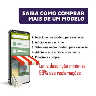 Trio Quadros Decorativos Mosaico Vintage Floral Abstrato Religioso - 20x30 cm