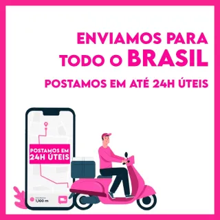 Shampoo + Condicionador Siàge (Cica Therapy, Nutri Ouro, Acelera o Crescimento e mais) - Raryel - Nutri Óleos Poderosos