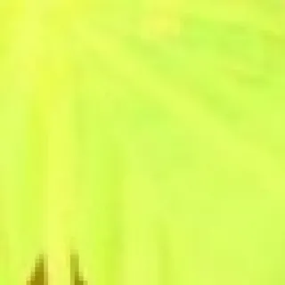 Saia Moda Blogueira Transparente Drapeada Curta Ajustável - Pink