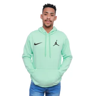 Blusa de Frio Masculina Feminina Moletom Casaco - Azul Bebê