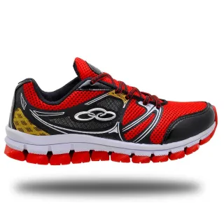 Tênis Esportivo Leve para Academia - Ideal para Prática de Esportes - Royal