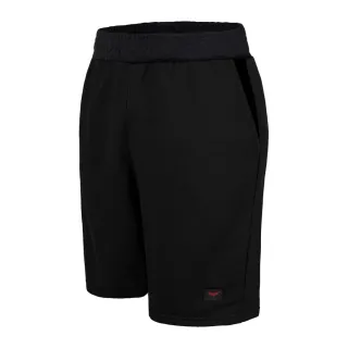 Bermudas Moletom Masculina Kit 3 Cores Sortidas Reffine - KIT-3-BERMUDAS-VARIADAS
