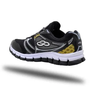 Tênis Esportivo Leve para Academia - Ideal para Prática de Esportes - Royal