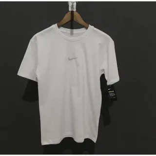 Camisa Masculina Unissex Refletiva - Roxo