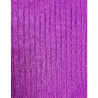 Blusinha Feminina Babado Regata Alcinha Verão Roupa Feminina - Azul Royal