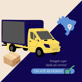 Legging Feminina Inverno Grossa Peluciada Flanelada Forrada - Cinza