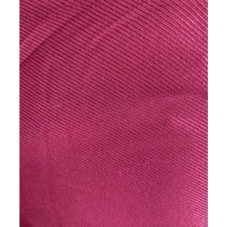 Mid Long Skirt: Get the Perfect Style with Raryel Online Store - Marinho