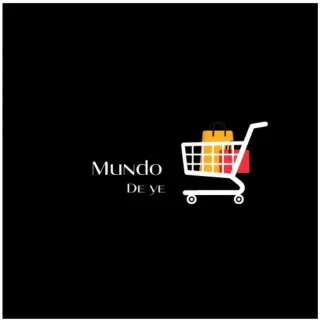 Decoração festa cortina metalizada quadradinho - Vermelho