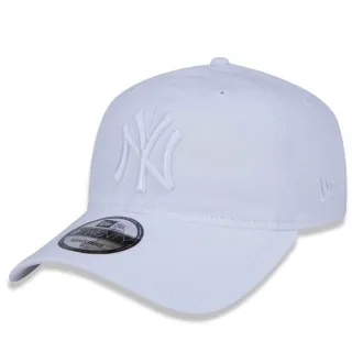 Lançamento Boné Trucker Snapback New York Masculino Feminino - PRETO COM PRETO