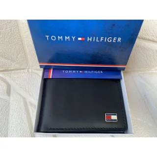 Várias marcas de carteira masculina slin com estampa sortida - Metal CK