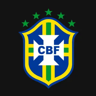 Calça Jogger Tactel Brasil: Leve, Esporte e Estilosa! - Azul Marinho