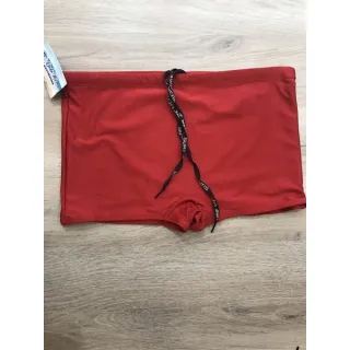 Box masculina adulto - Sunga - Sunga20