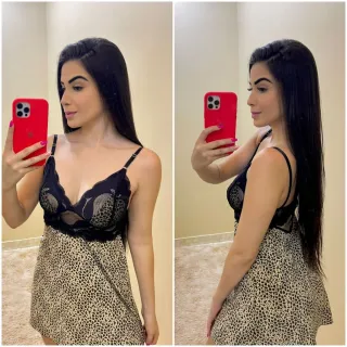 Liganete Malha Fria Camisola, Conforto Garantido - Azul Marinho