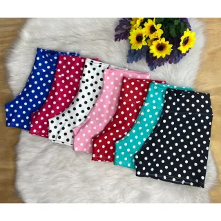 Curtinho Feminino Fitness Esportivo: Short de Academia Poá - Pink