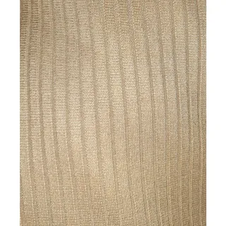 Blusinha Feminina Babado Regata Alcinha Verão Roupa Feminina - Azul Royal