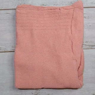 Tricô Manga Curta Blusa C/Elastano - Roxa