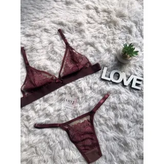 Item