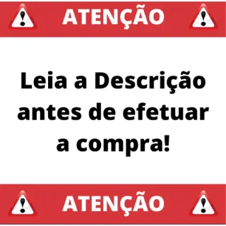 Roupa Academia Shorts Fitness Feminino Levanta Bumbum - SHORT EMPINA AZU ROYALL