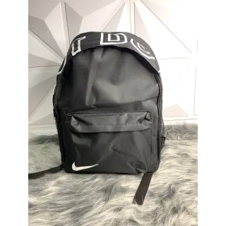 Envio imediato! Mochila Unissex para academia, escola e esporte - Modelo novo - AD PEQUENO