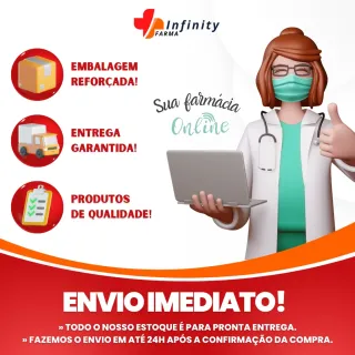 Sabonete Wedical Aroeira em Barra 90g - Único