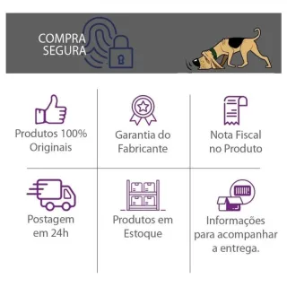 Amamentação camisolas gestantes pós parto abertura - Bege