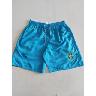 Copa Brasil Seleção Tactel Maurícinho Neymar - Azul Royal