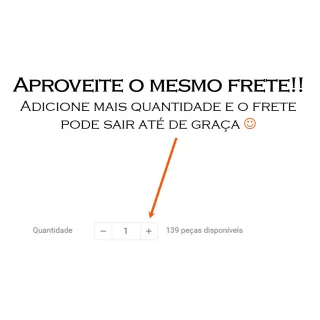 Quadro Tela Diy Kit Pintura Em Números Terapêutica - Tinta Acrílica, Pincel - 19 - Quatro estações