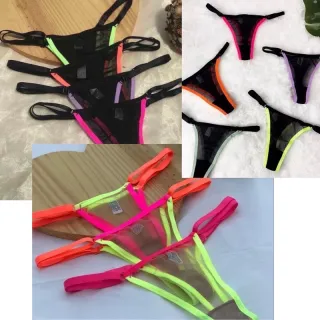 Item
