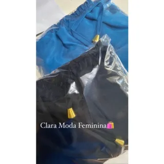 Mid Long Skirt: Get the Perfect Style with Raryel Online Store - Marinho